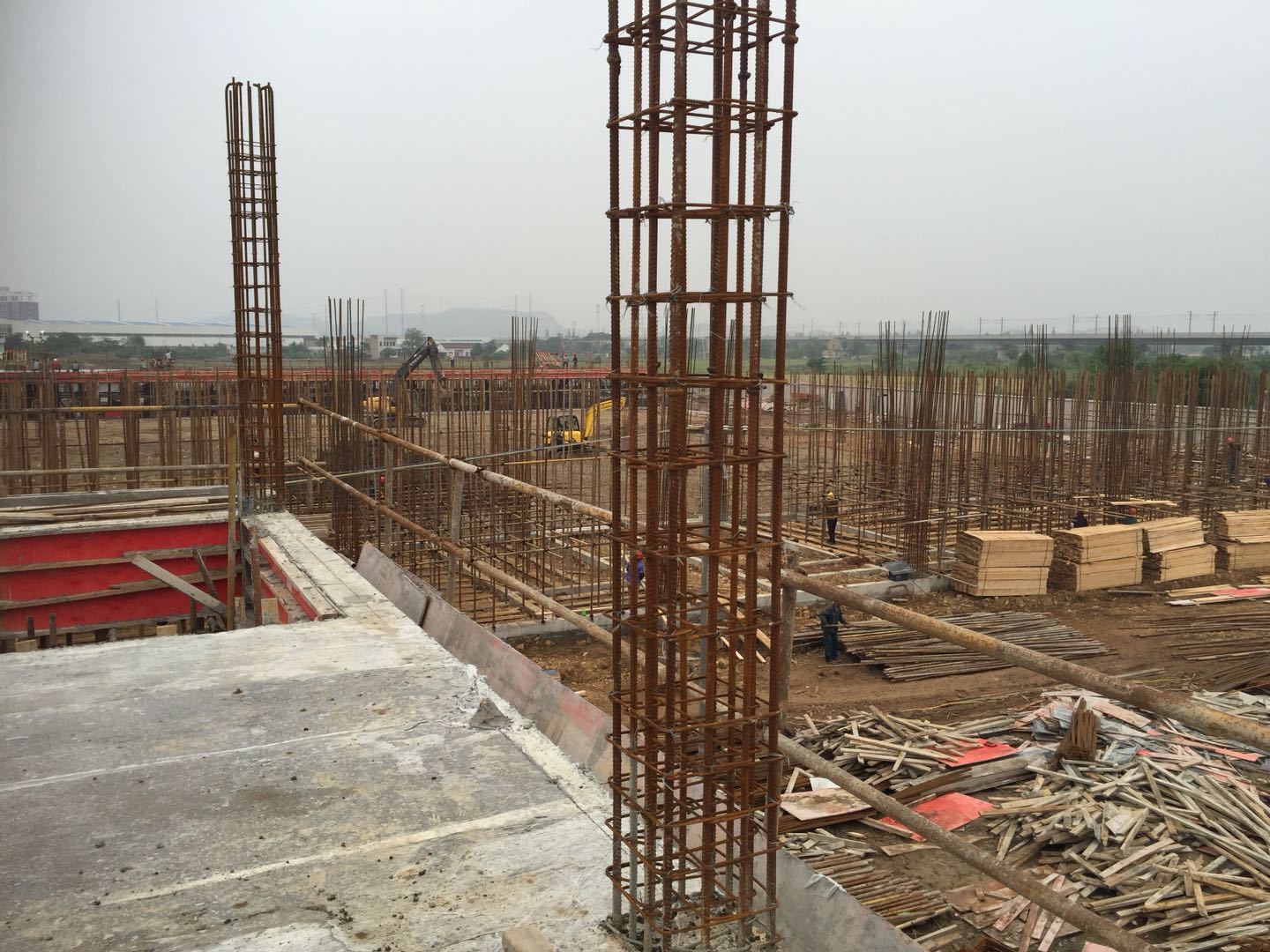 鋰電池廢水處理設備 鋰電池廢水處理設備