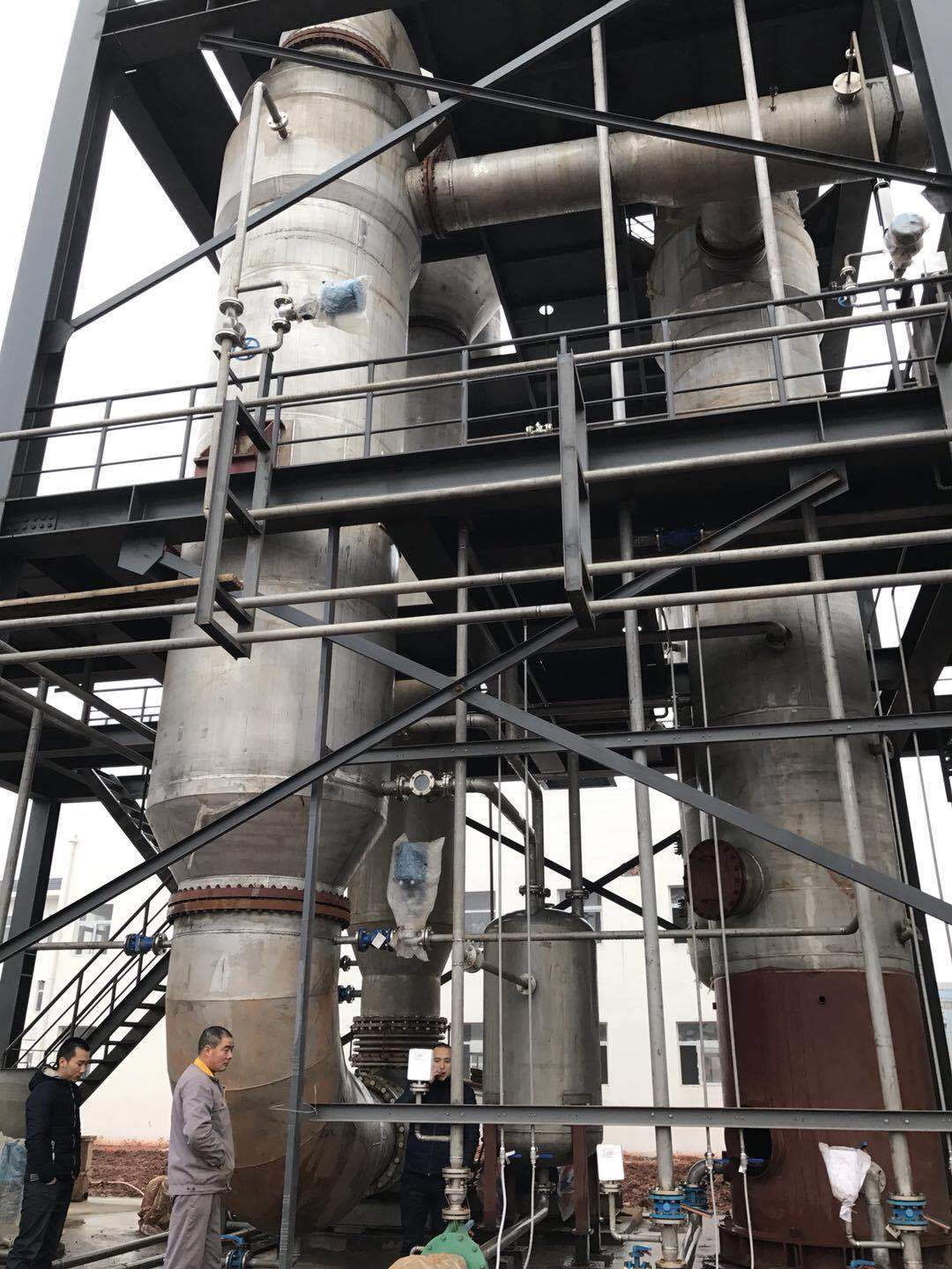 鋰電池零排放安裝現(xiàn)場(chǎng) 鋰電池零排放安裝現(xiàn)場(chǎng)