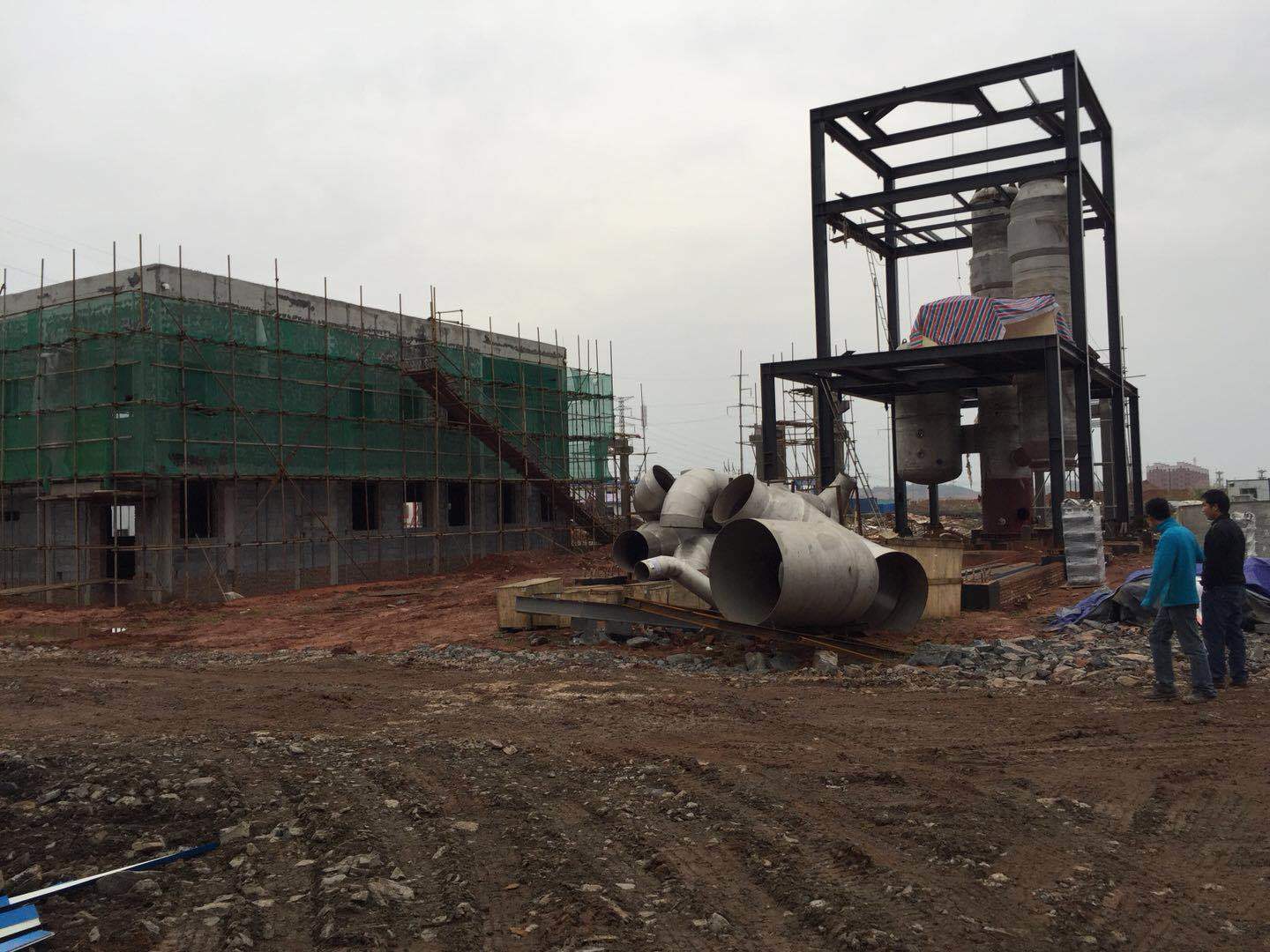 鋰電池廢水零排放 鋰電池廢水零排放