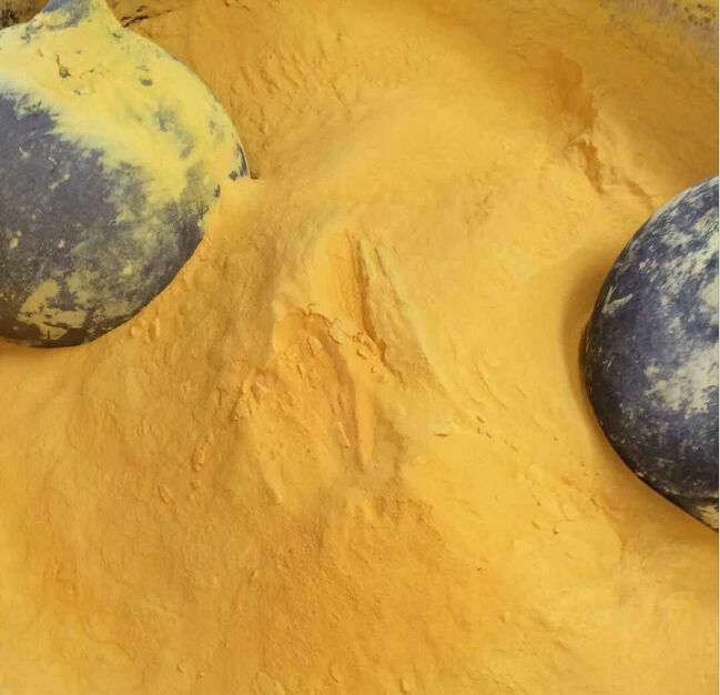 聚合硫酸鐵批發 聚合硫酸鐵批發